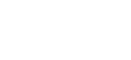 newpkr.com