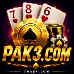 PAK3.come