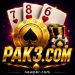 PAK3.come