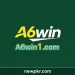 A6win Game