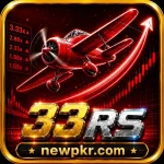 33RS.com