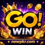 Gopkwin