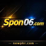 Spon06.com