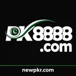 Pk8888 Game