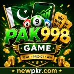 PAK998.com