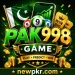 PAK998.com