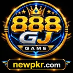 888Gj.com
