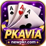 PKAVIA.com