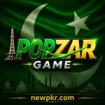 POPZAR Game