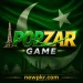 POPZAR Game