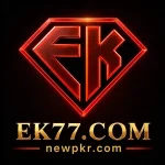 EK77.COM