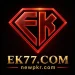 EK77.COM