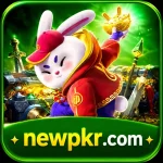 K1177.com