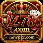 QZ786 Game
